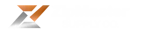 Zipmaster logo