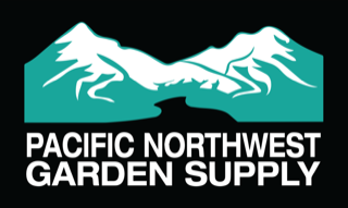 PNW_Print-Logo_BLACK TEAL Portrait (3)